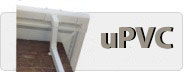 Looking for PVC cleaning. Make your gutters, windows fascias and downpipes look like new. Give WMWCS a call