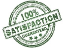 YDC Guarantee