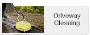 Driveway Cleaning. Give WMWCS a call Driveway Cleaning. Give WMWCS a call