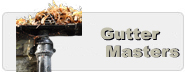 Blocked gutter? Gutter over flowing? Need your gutter cleaned? Give WMWCS a call