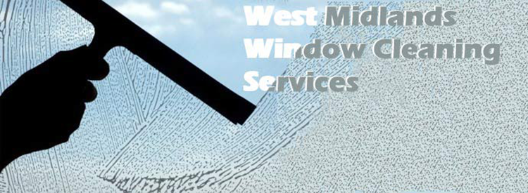 Looking for a window cleaner? We are the West Midlands local window cleaners serving Birmingham, Oldbury, Smethwick, Rowley Regis, Halesowen, 