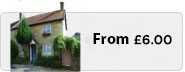 Smaller house window cleaning from £4