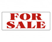 House-for-sale