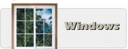 Need a local window cleaner? Give WMWCS a call