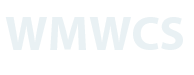 WMWCS